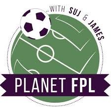 Planet FPL Logo